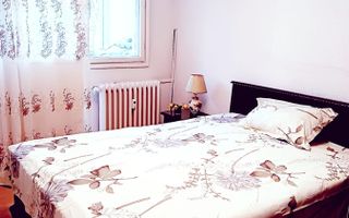 DE VANZARE 3 CAMERE 64 MP DRUMUL TABEREI | METROU - Poză 5