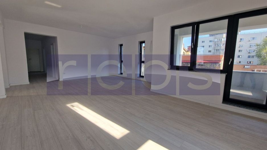 - Timpuri Noi - Nerva Traian - Tineretului - Vitan - Poză 1