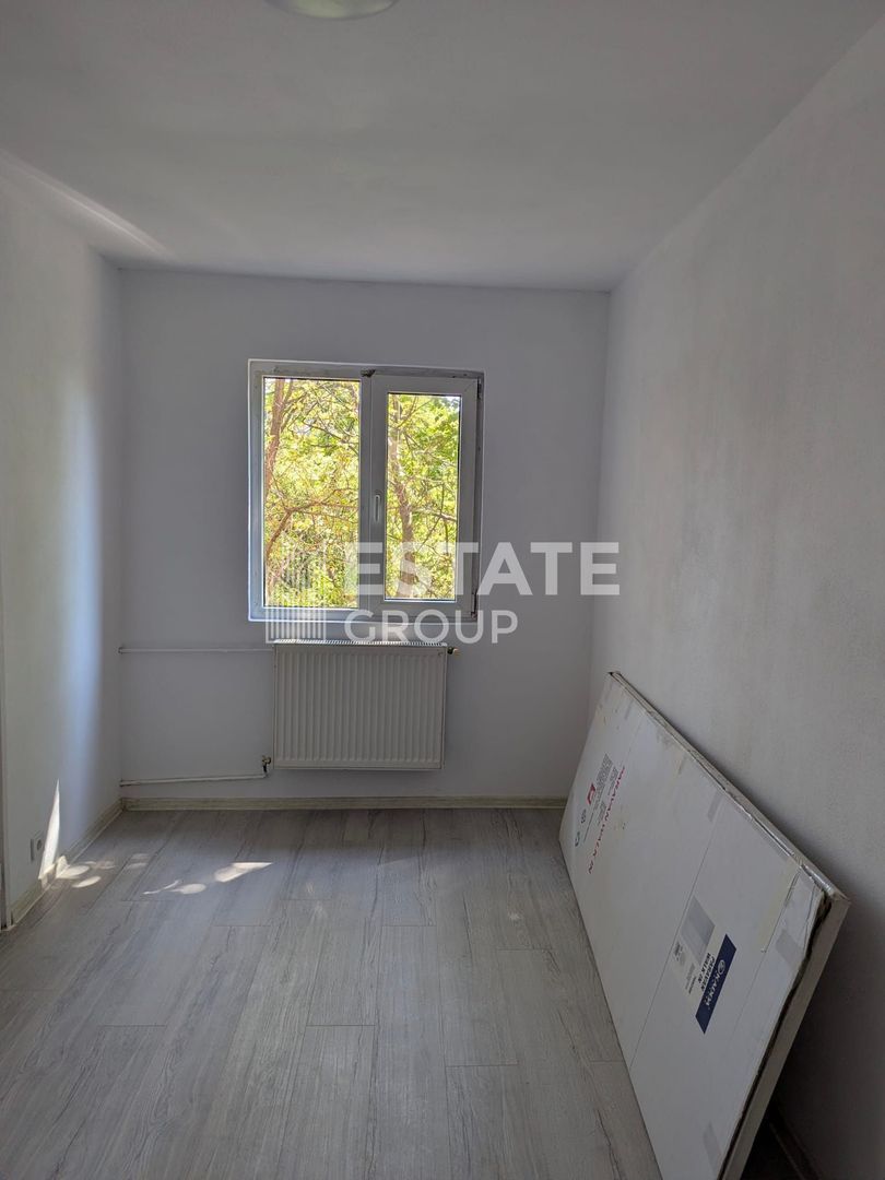 Apartament 2 camere, zona Sagului, Etaj 1 - Poză 4