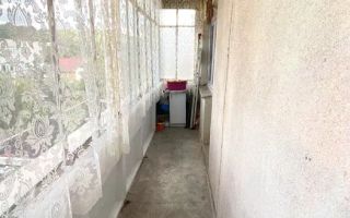 2 Camere - 35 mp - Zona Frumoasa - Poză 6