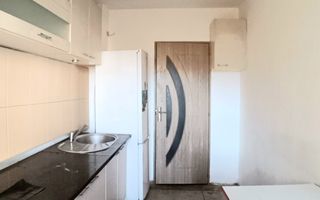 Apartament 3 camere de vânzare Brasov, zona Racadau, 77 mp, Spatii-comerciale-bv - Poză 2