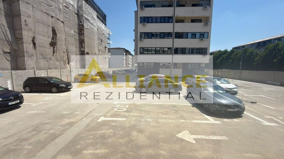 Apartament 2 camere de vanzare – Drumul Binelui - Poză 11