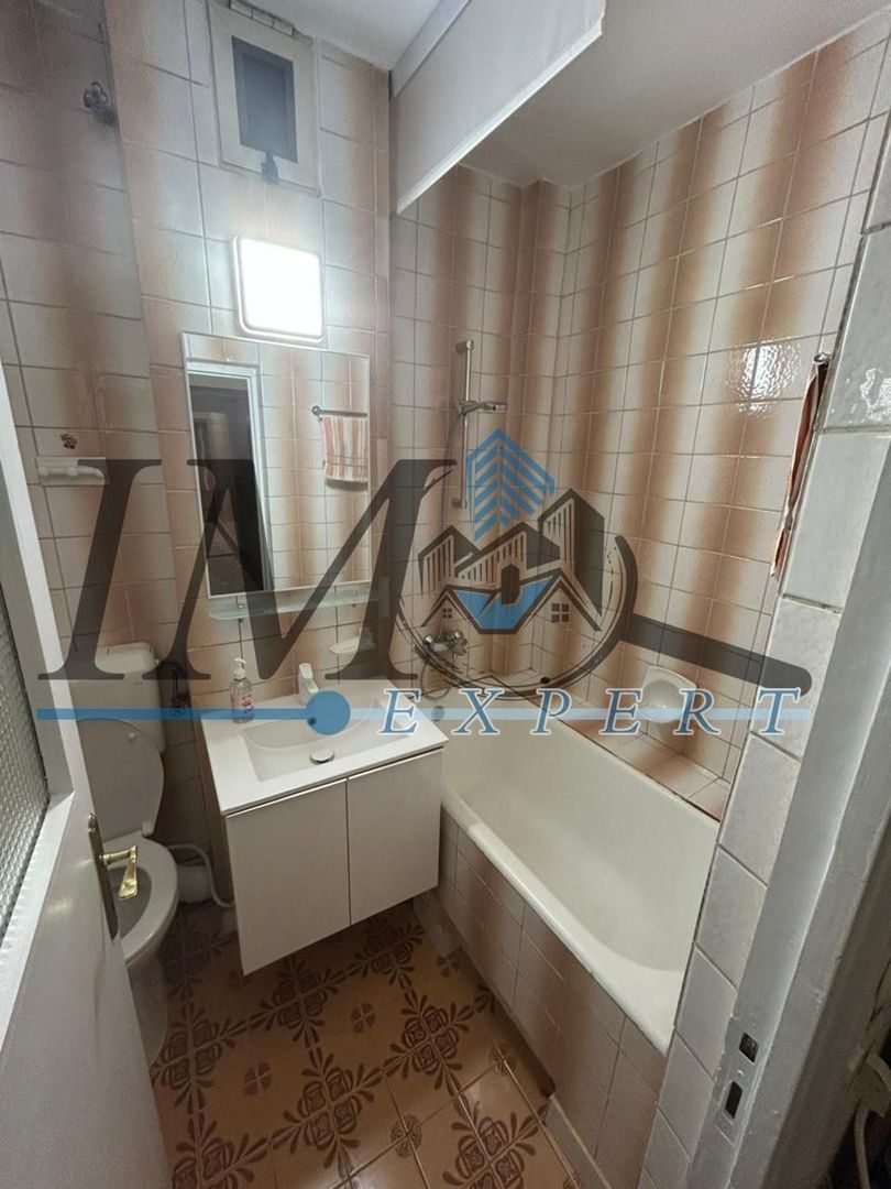 Apartament de inchiriat - Poză 7