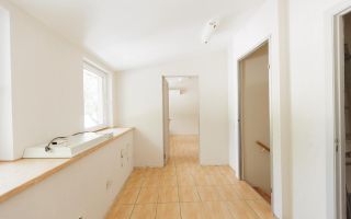 Chirie, spațiu de birouri, 175 mp, strada Maria Cebotari, Centru - Poză 12