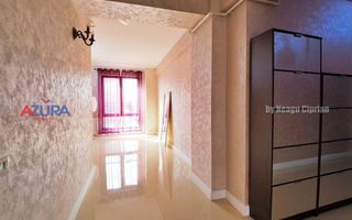 COMISION 0% - Apartament de Lux 3 camere - Poză 22