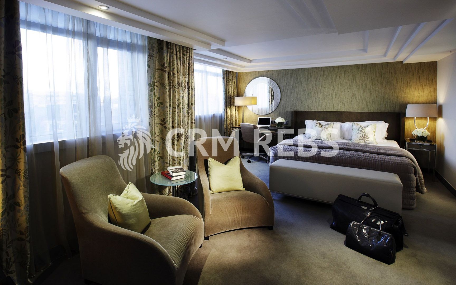 Casa cu arhitectura exceptionala de vanzare! - Poză 3