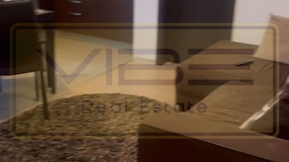 Tatarasi- Ciurchi - bloc nou- 3 camere -parcare ! - Poză 4