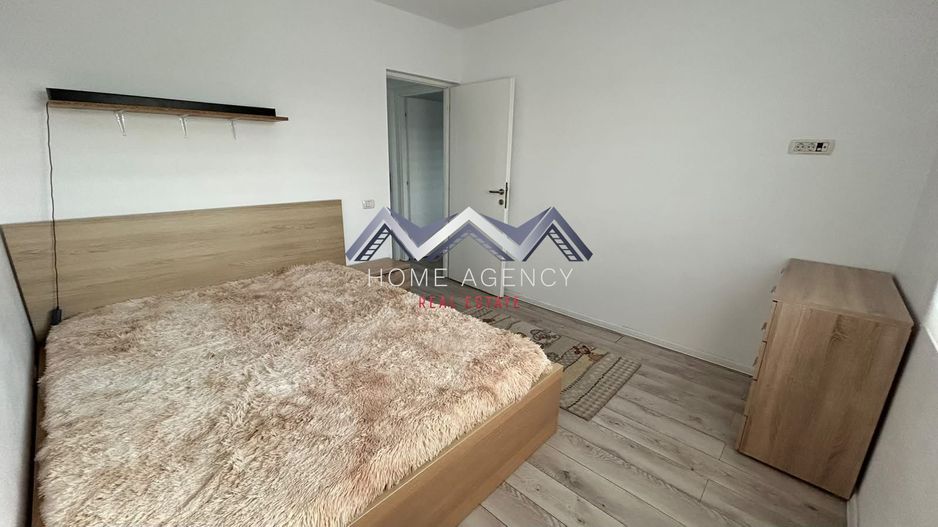 Casă P+1 single Tunari - Poză 6