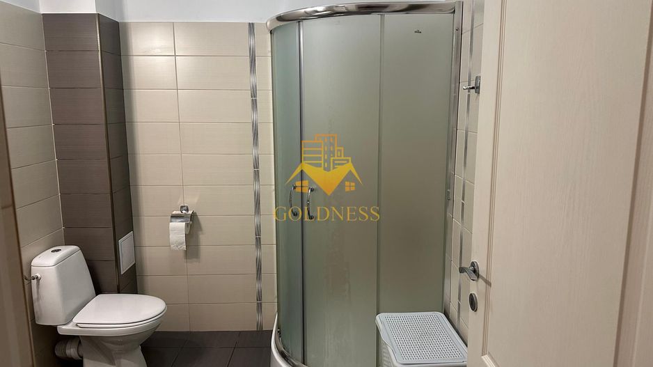 1 camera decomandata, balcon, Bună Ziua, Leroy Merlin, Mega Image - Poză 6