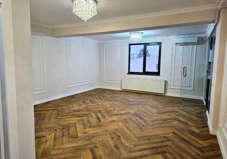 Apartament 3 Camere Arcul de Triumf - Piata Victoriei - Bloc Boutique Nou - Poză 2
