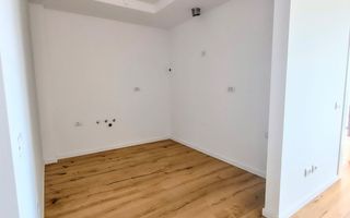 Apartament tip studio / 44.68 mp //zona Aviatiei - Poză 5