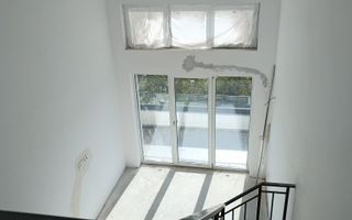 Penthouse 3 camere | 60 MP | Incalzire in Pardoseala| DaVinci - Poză 2