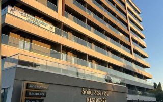 Prima închiriere! | 2 camere | Termen lung - Poză 1