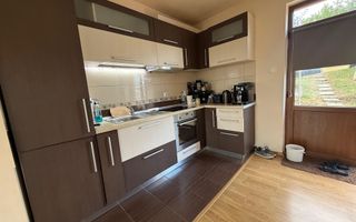 Casa individuala 187 mp utili cu teren in proprietate de 831 mp! - Poză 5