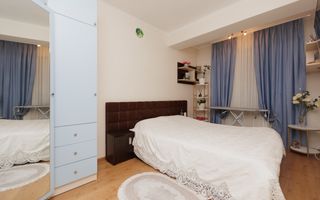 Vânzare, apartament, 2 camere, str. Nicolae Sulac 8, Ciocana. - Poză 9