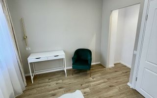 Apartament 4 camere finisat modern – Mănăștur, zona BIG - Poză 6