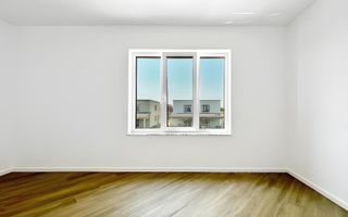 Comision 0 | Duplex 4 Camere | Proiect Ultramodern | Bucovat-Remetea - Poză 23
