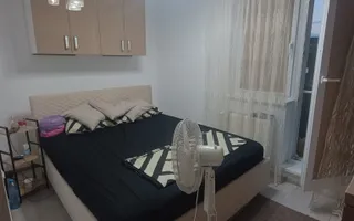 Apartament 3 camere de vânzare | Șelimbăr | 65 mp | parter - Poză 11
