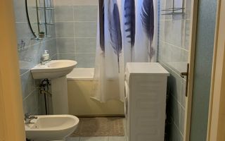 Apartament 1 camera modern , Victoriei - zona VIVO - Poză 5