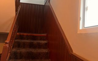 De vanzare – Apartament la casa, etaj 1, complet mobilat si utilat - Poză 3