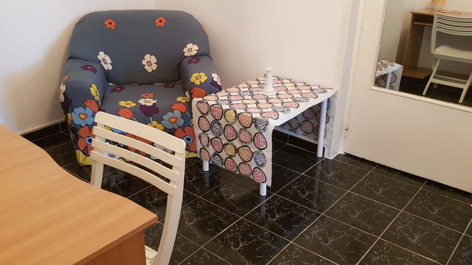 Apartament Cochet 2 Camere 1980 | Calea Mosilor - Poză 12