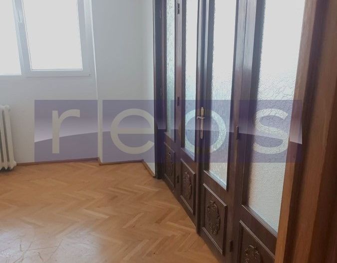 Apartament 3 camere | Doamna Ghica - Poză 2