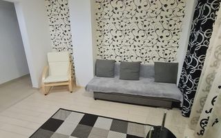 AP. 2 CAMERE 13 SEPTEMBRIE, LOC PARCARE, BLOC NOU, METROU 5 MINUTE - Poză 2