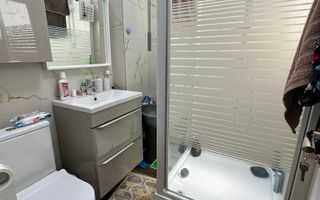 Apartament 2 camere Sun Plaza - Poză 5
