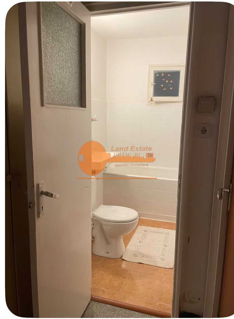 Apartament 3 camere | Dristor | 63 mp | 2 minute de metrou - Poză 7