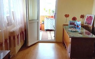 4 camere 100 mp la 250m de metrou si Piața Gorjului - Poză 3