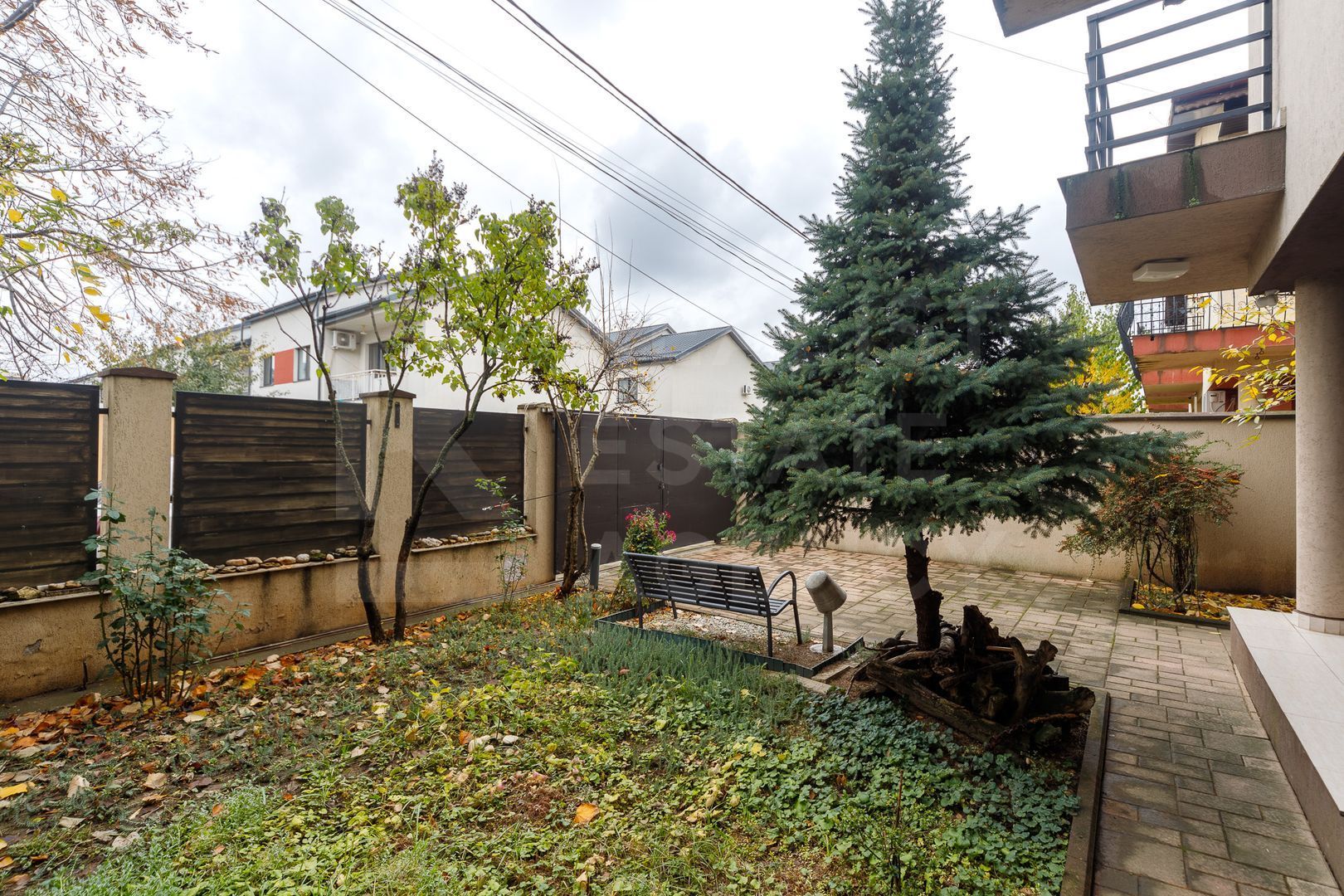 Vânzare, Duplex, 7 camere, zona Militari, București - Poză 3