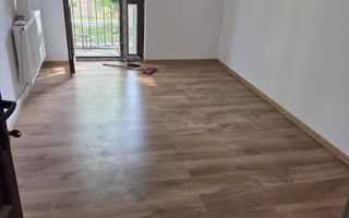 VANZARE 2 CAMERE PRIMAVERII | ZONA LICEUL JEAN MONNET | ETAJ 1 | - Poză 3