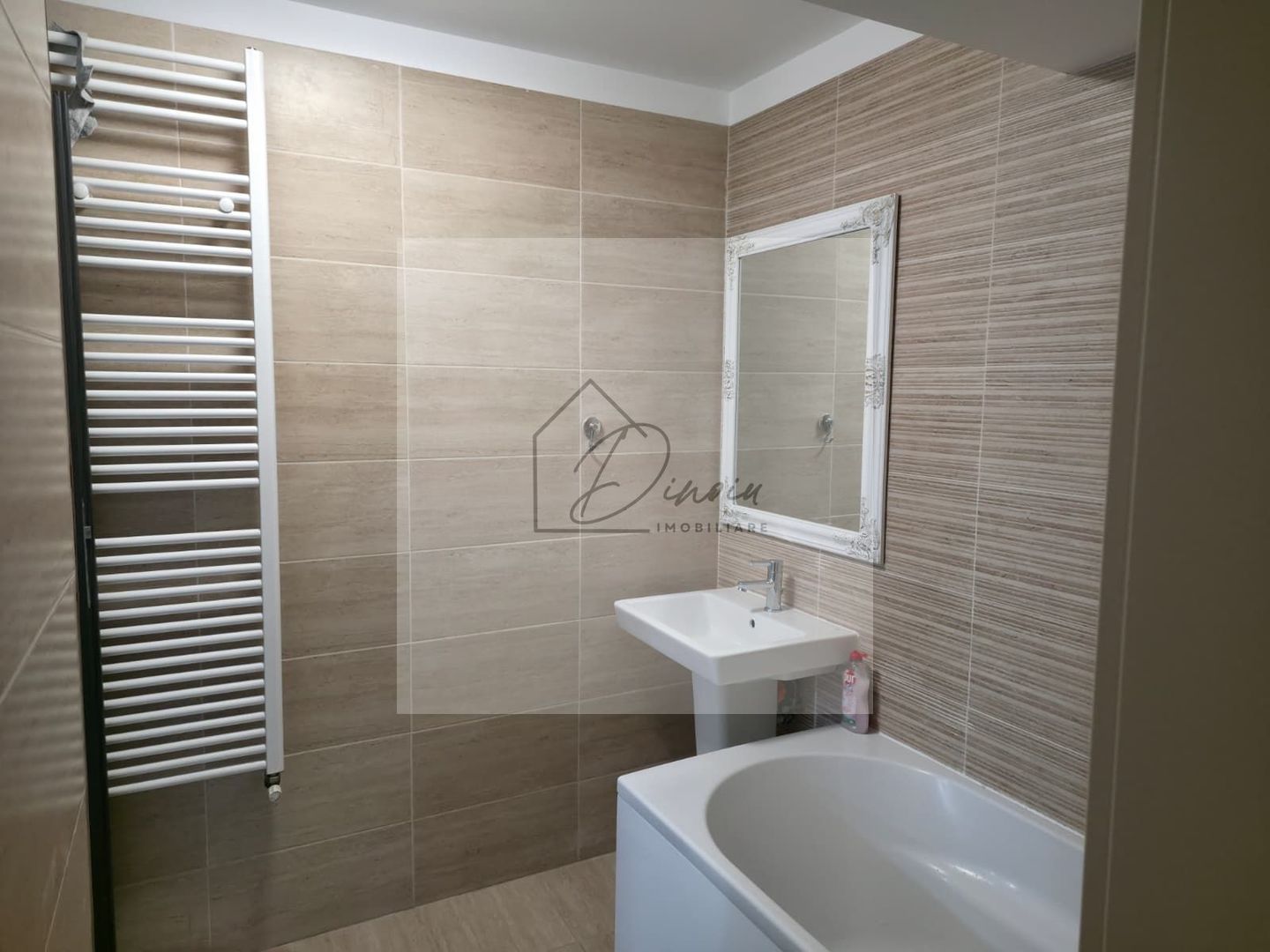 COMISION 0% I 3 camere Moghioros Park Residence I parcare inclusa - Poză 34