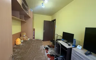 Apartament 3 camere Brazda lui Novac et 3/4 - Poză 27