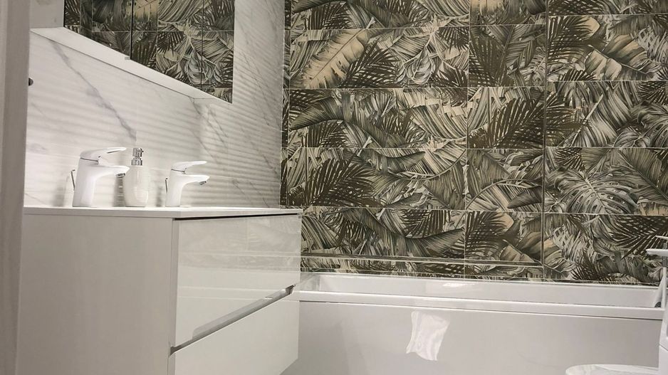 Apartament 4 Camere Nord - Bazilescu - Poză 14