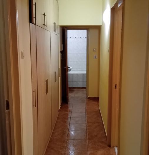 APARTAMENT METROU ZONA TINERETULUI - Poză 15
