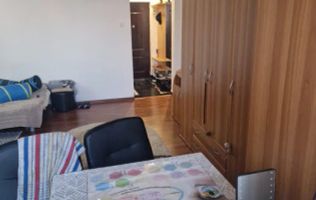 1 camera, 34mp, etaj intermediar, bloc fara risc, Tatarasi!