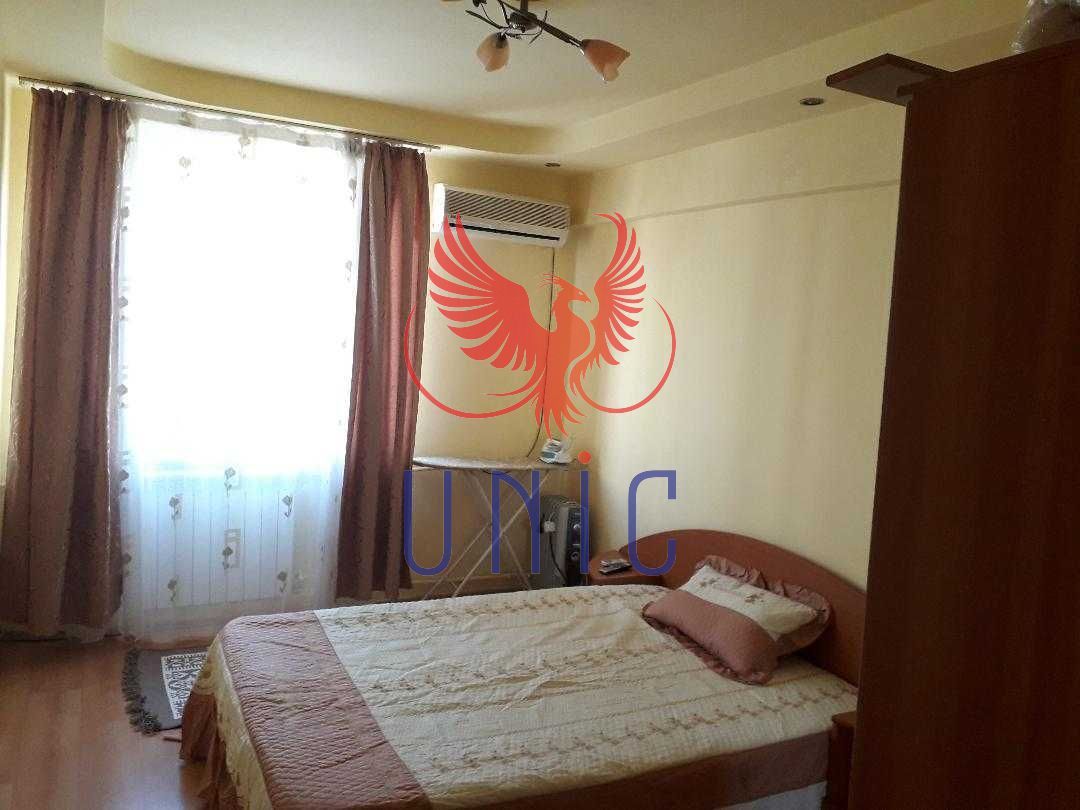 Apartament cu 2 camere de închiriat în Central, Craiova - Poză 4