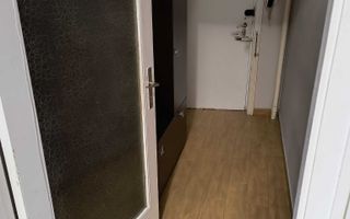 Apartament 3 camere ultracentral - Poză 2