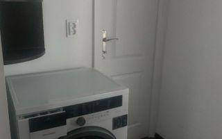 Inchiriez apartament 2cam Arcu/ Gara - Poză 4