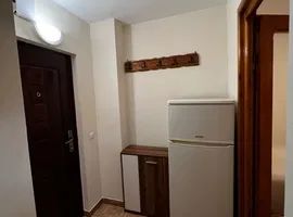 Apartament 2 camere | Zorilor | 42 mp - Poză 6