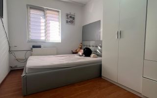 Garsoniera | Traian | Moderna | Etaj 3 - Poză 3