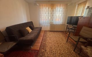 Proprietate deosebita in Filiasi - Poză 12