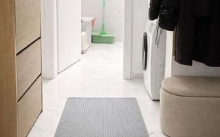 Apartament 2 camere Giroc parter cu terasa - Poză 10