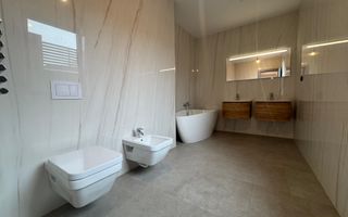 3 camere PREMIUM| 99.7 MP + 9.35 MP terasa - Poză 16