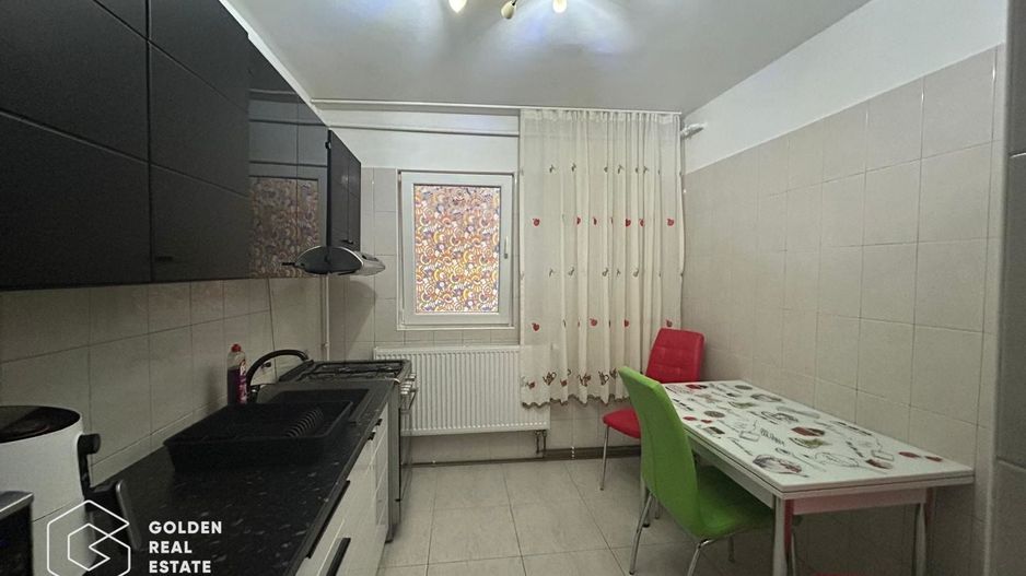 Apartament 3 camere, 92 mp utili, zona Aradul Nou - Poză 5