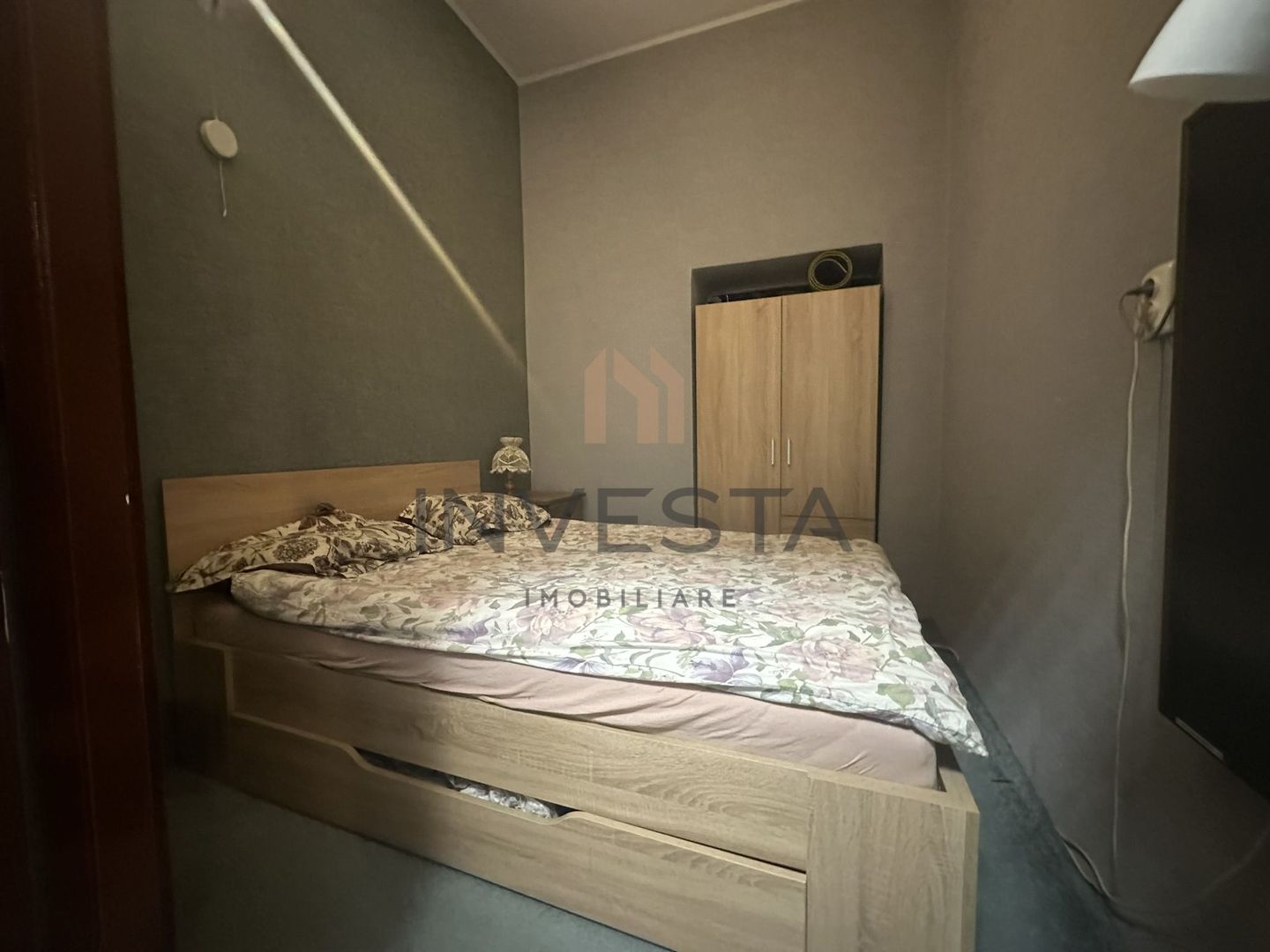 Apartament 71 mp pe Dorobantilor zona Tribunalului Cluj! Etajul 1! - Poză 6