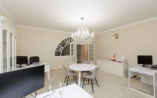 Vânzare, apartament, 4 camere, str. Mihai Eminescu, Centru - Poză 8