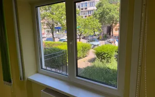 Spațiu parter cu destinație mixtă, zona fostă Lidia – 67 mp - Poză 19