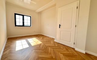 Duplex superb cu 5 camere | Braytim - Poză 15